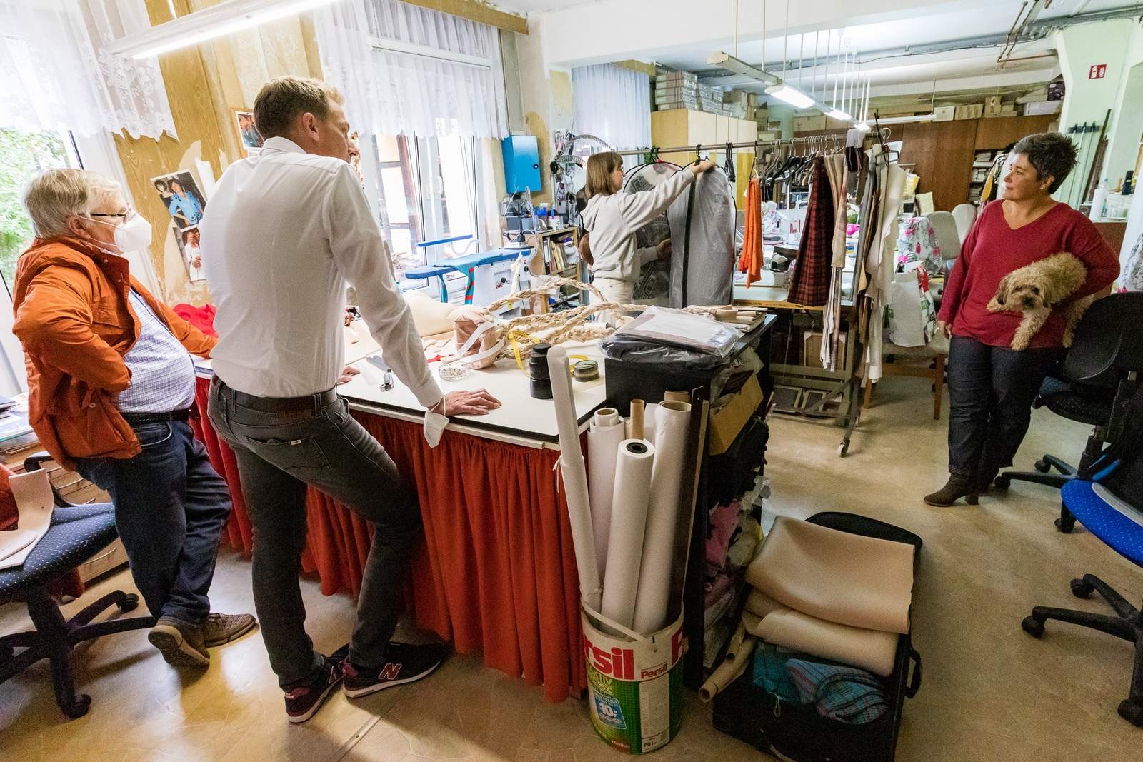 210917 AEDA Strickworkshop 2021 237